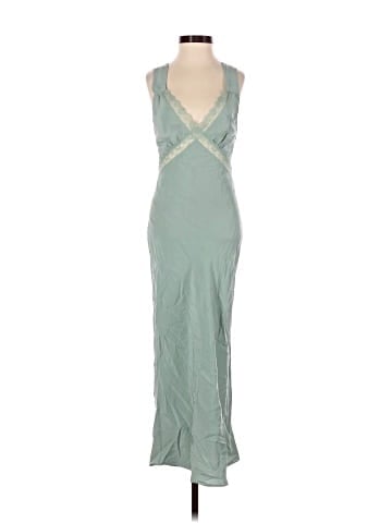 Reformation Cocktail Dress (view 1)