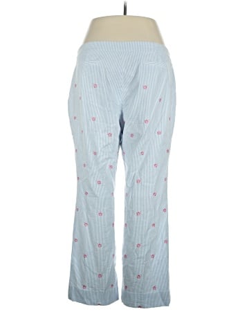 Brooks Brothers 346 Casual Pants (view 2)