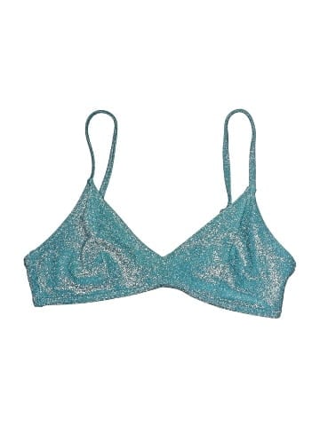 Unbranded Swimsuit Top (view 1)