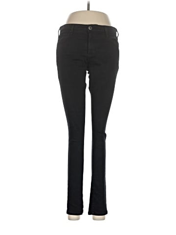 Adriano Goldschmied Jeggings (view 1)