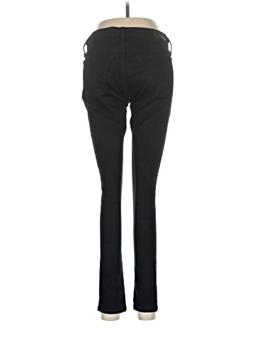 Adriano Goldschmied Jeggings (view 2)
