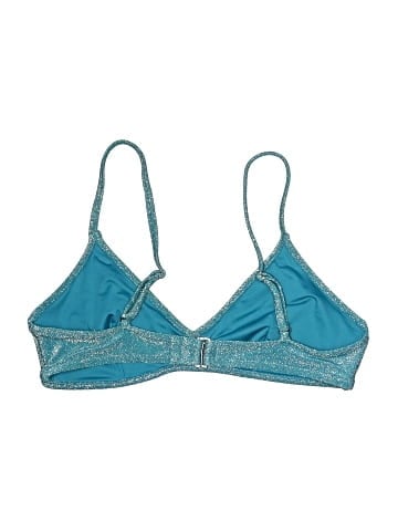 Unbranded Swimsuit Top (view 2)