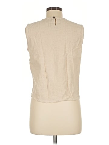 Assorted Brands Sleeveless Blouse (view 2)