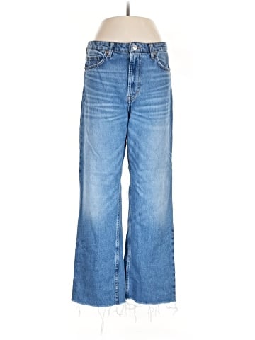 H&M Jeans (view 1)