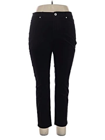 J.Jill Casual Pants (view 1)