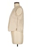 Assorted Brands Tan Sleeveless Blouse Size M - photo 5
