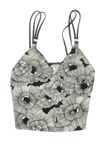 Tropical Escape Swimsuit Top (view 1)