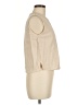 Assorted Brands Tan Sleeveless Blouse Size M - photo 4