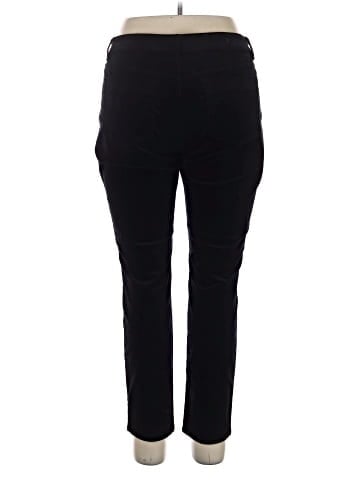 J.Jill Casual Pants (view 2)