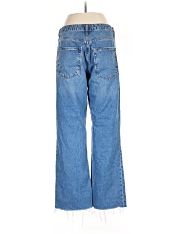 H&M Jeans (view 2)