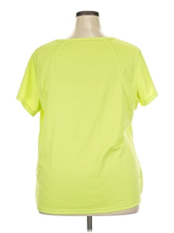 Xersion Active T-Shirt (view 2)