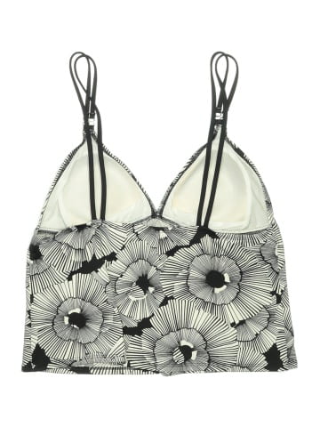 Tropical Escape Swimsuit Top (view 2)