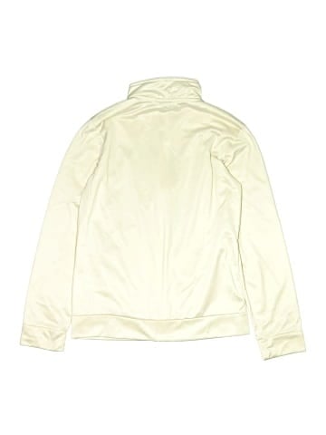 Puma Track Jacket (view 2)