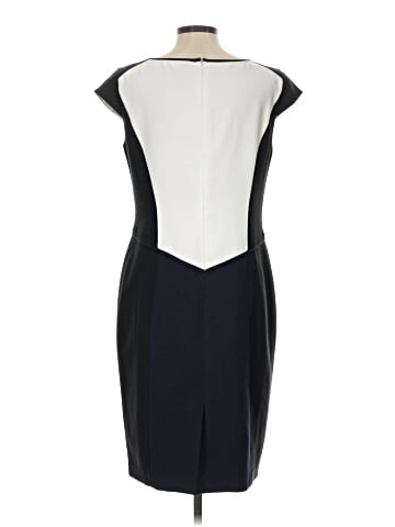 Ann Taylor Cocktail Dress (view 2)
