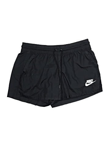 Nike Athletic Shorts (view 1)