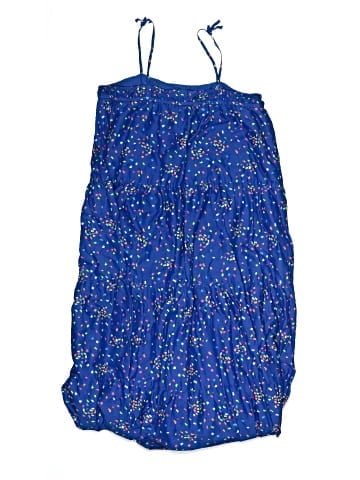 Lands' End Dress (view 2)