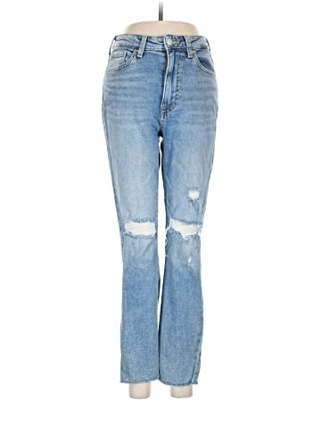 True Religion Jeans (view 1)