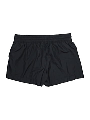 Nike Athletic Shorts (view 2)