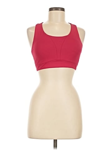 REI Sports Bra (view 1)