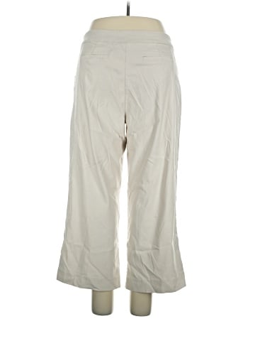 Tribal Casual Pants (view 2)
