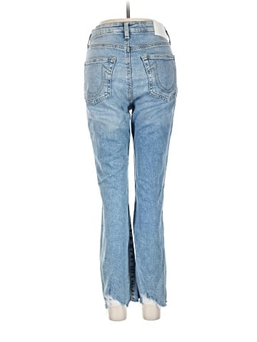 True Religion Jeans (view 2)