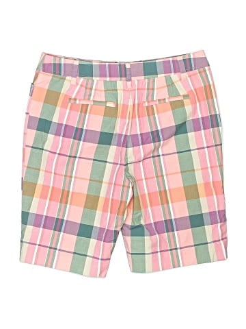 Talbots Shorts (view 2)