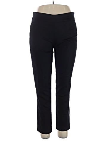 Croft & Barrow Active Pants (view 1)
