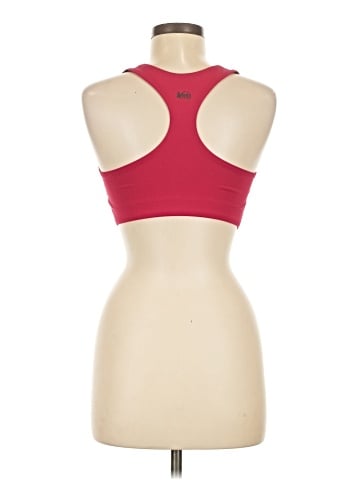 REI Sports Bra (view 2)