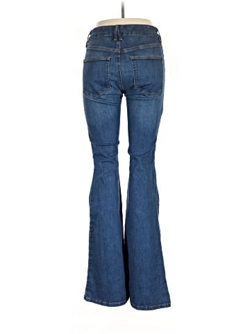 Good American Jeans (view 2)