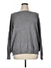 Unbranded Gray Sweatshirt Size XL - photo 1
