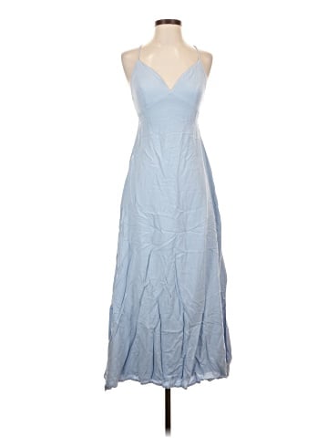 Lulus Casual Dress (view 1)