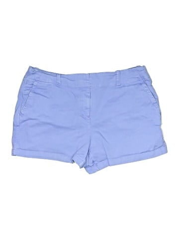 Vineyard Vines Shorts (view 1)