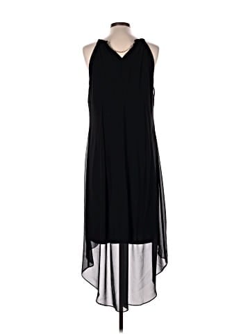 Thalia Sodi Cocktail Dress (view 2)