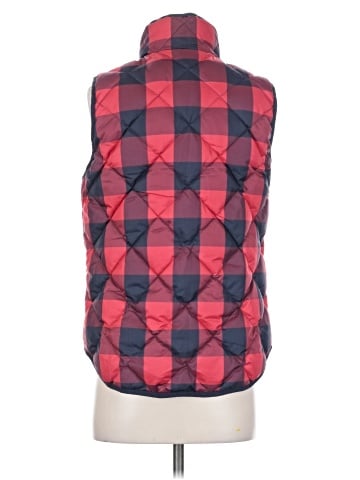J.Crew Vest (view 2)