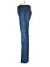 Good American Blue Jeans Size 10 - photo 5