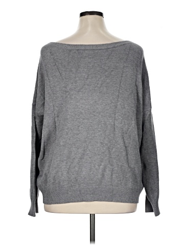 Unbranded Sweatshirt (view 2)
