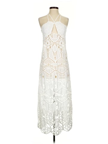 Cult Gaia Cocktail Dress (view 1)