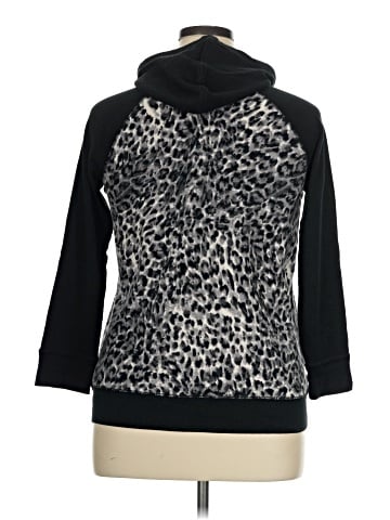 L-RL Lauren Active Ralph Lauren Sweatshirt (view 2)