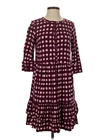 Boden Casual Dress (view 1)