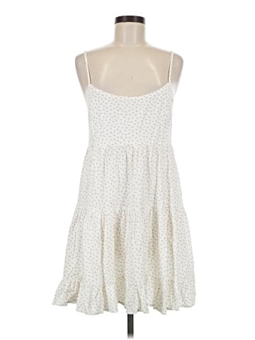 Brandy Melville Casual Dress (view 1)