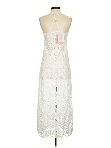 Cult Gaia Cocktail Dress (view 2)