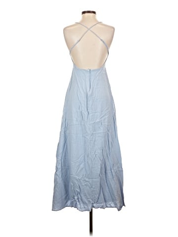 Lulus Casual Dress (view 2)