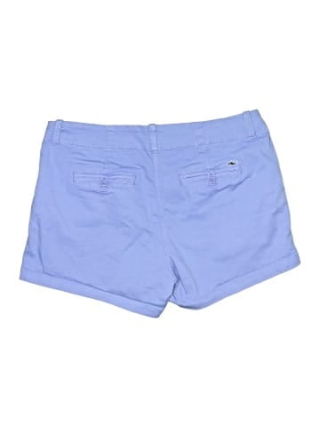 Vineyard Vines Shorts (view 2)