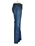 Good American Blue Jeans Size 10 - photo 4