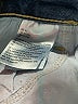 Style&Co Blue Jeans Size 6L - photo 8