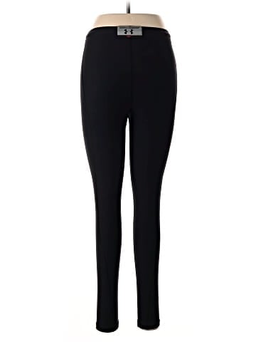 Under Armour Active Pants (view 2)