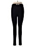 Under Armour Black Active Pants Size M - photo 2