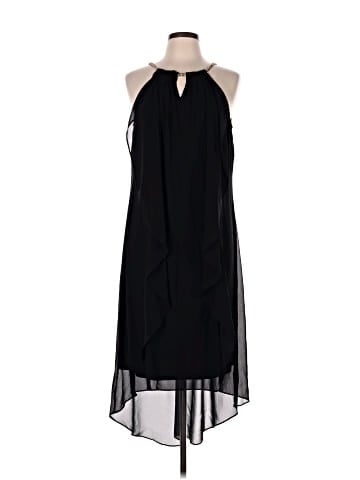 Thalia Sodi Cocktail Dress (view 1)