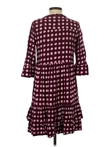 Boden Casual Dress (view 2)