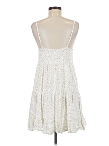Brandy Melville Casual Dress (view 2)